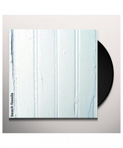 Beach Fossils Vinyl Record $5.94 Vinyl