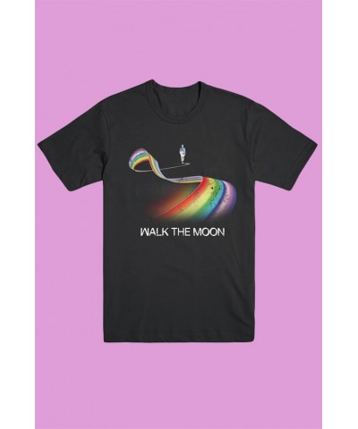 WALK THE MOON Eat Your Heart Out Tee $10.75 Shirts