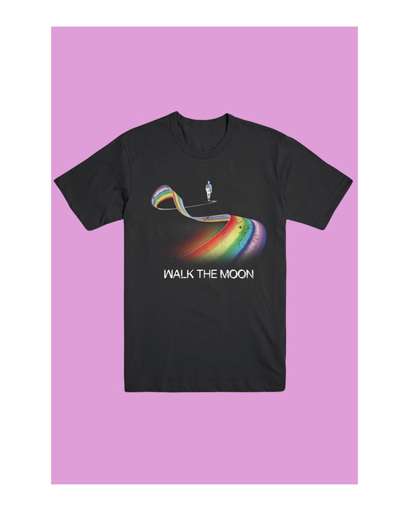 WALK THE MOON Eat Your Heart Out Tee $10.75 Shirts