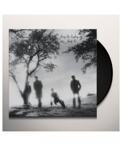 Josef K Sorry for Laughing Vinyl Record $15.48 Vinyl