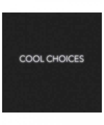 S COOL CHOICES CD $5.53 CD