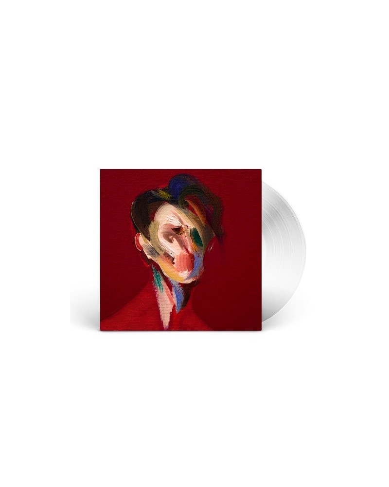 Sondre Lerche Patience LP (Vinyl) $10.50 Vinyl