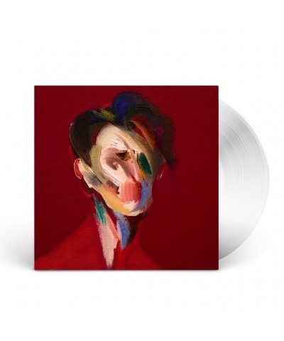 Sondre Lerche Patience LP (Vinyl) $10.50 Vinyl