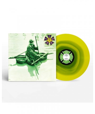 They Might Be Giants Flood Green Multiverse 180g Vinyl $12.04 Vinyl