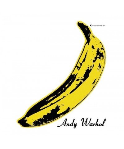 The Velvet Underground Vinyl Record - UK Release $13.69 Vinyl