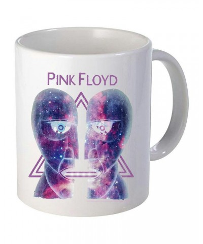 Pink Floyd Celestial Staredown Mug $7.18 Drinkware