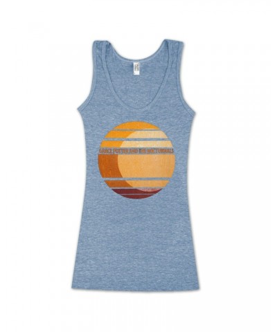 Grace Potter & The Nocturnals Tank $5.10 Shirts