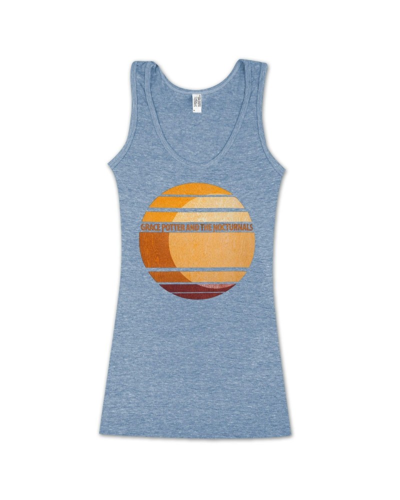 Grace Potter & The Nocturnals Tank $5.10 Shirts