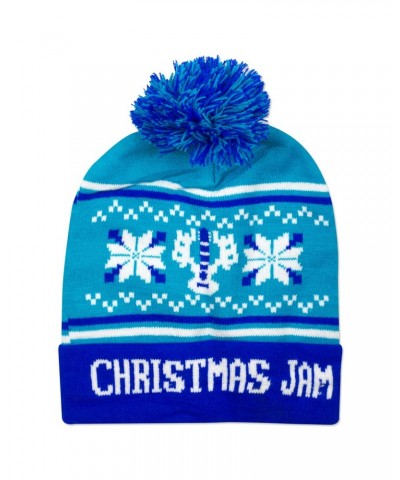 Warren Haynes 2015 Christmas Jam Beanie $4.80 Hats