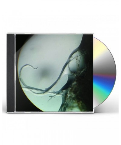 Orfeo Vinyl Record $4.18 Vinyl