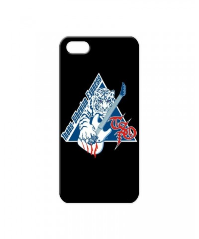 Trans-Siberian Orchestra TSO iPhone 6 Case $4.58 Phone