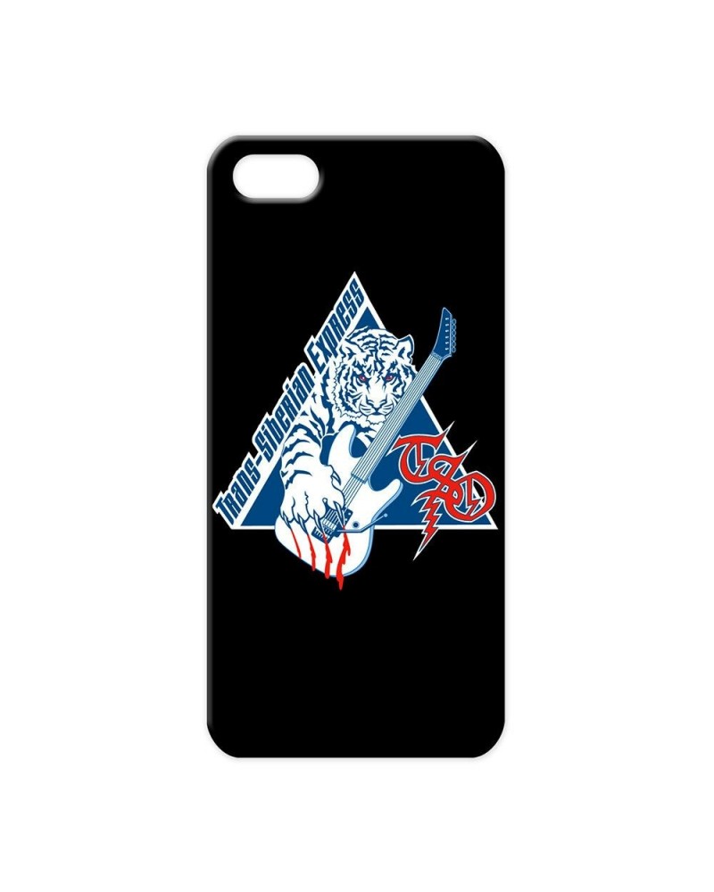 Trans-Siberian Orchestra TSO iPhone 6 Case $4.58 Phone