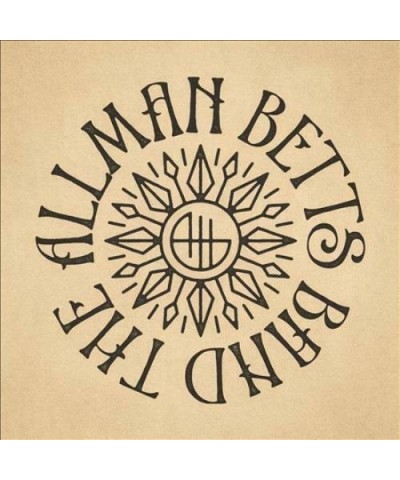 Allman Betts Down To The River Vinyl Record $16.60 Vinyl