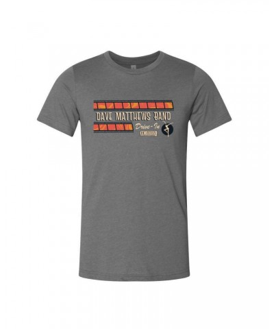 Dave Matthews Band Drive-In Tee $2.15 Shirts