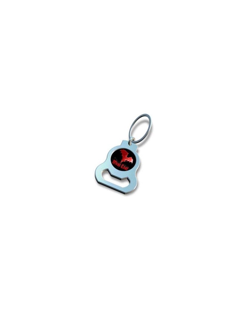 Meat Loaf Bottle Opener Keychain $2.16 Accessories