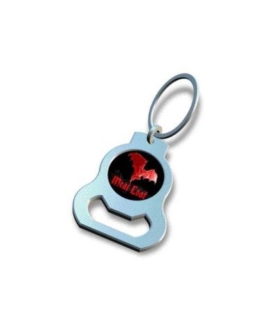 Meat Loaf Bottle Opener Keychain $2.16 Accessories