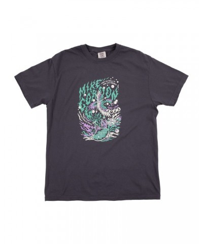 Mike Gordon Summer ’23 Bubble Tee $14.10 Shirts