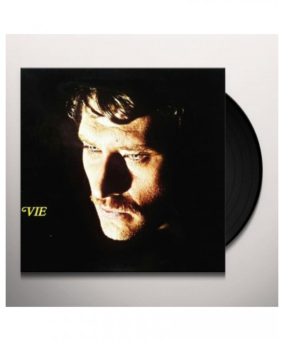 Johnny Hallyday Johnny 70 Vinyl Record $17.38 Vinyl