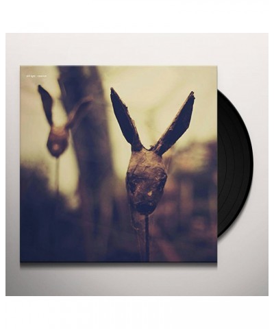 Still Light Rosarium Vinyl Record $15.68 Vinyl