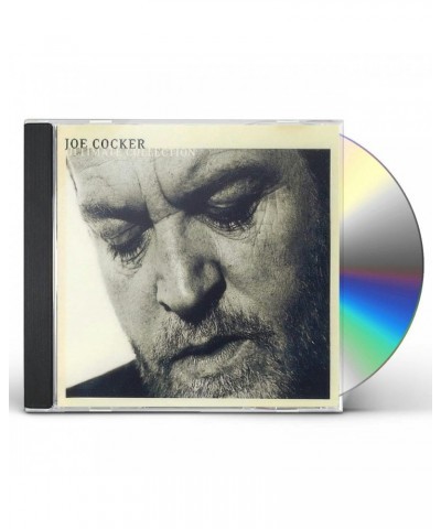 Joe Cocker ULTIMATE COLLECTION CD $5.42 CD