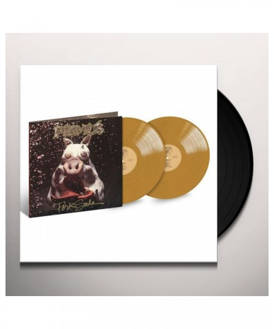 Primus Pork Soda Vinyl Record $13.77 Vinyl