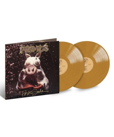 Primus Pork Soda Vinyl Record $13.77 Vinyl