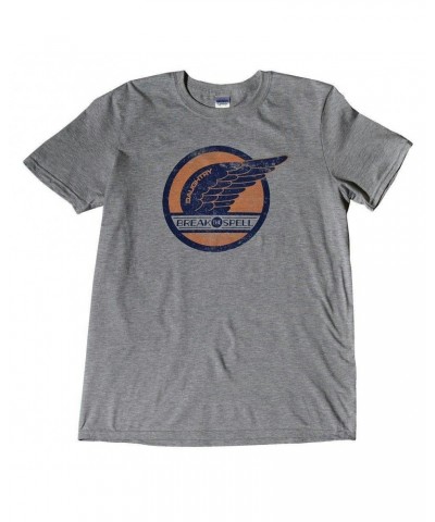 Daughtry Albatross Wing T-shirt $3.59 Shirts