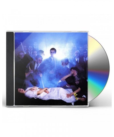 Make Believe CD $5.59 CD