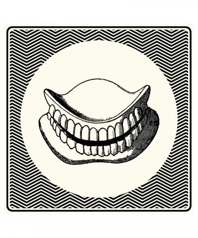 Hookworms HUM CD $5.27 CD