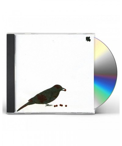 Merzbow 13 JAPANESE BIRDS 9 CD $7.92 CD