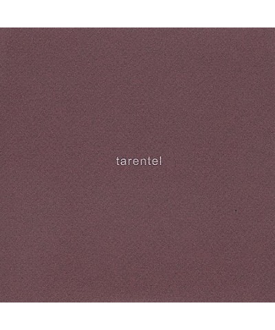 Tarentel CD $3.31 CD