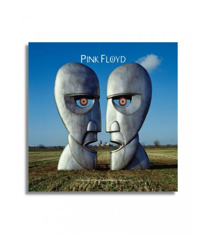 Pink Floyd The Division Bell Magnet $4.08 Decor