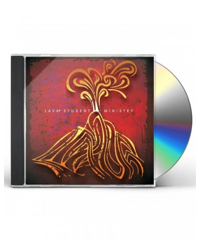 Lava 1278484 Lava CD $3.96 CD