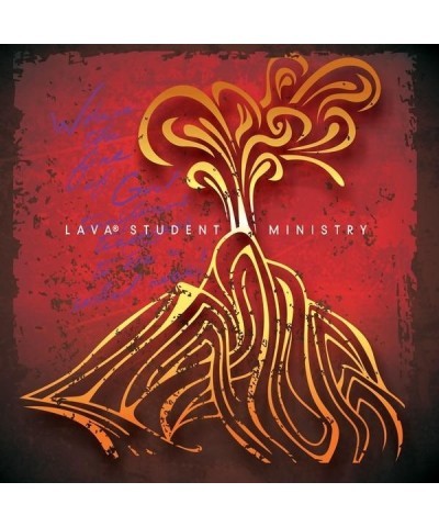 Lava 1278484 Lava CD $3.96 CD