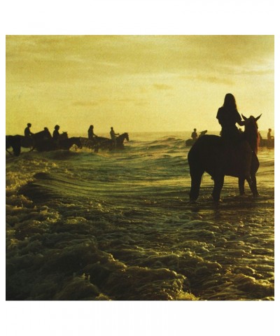 Foals HOLY FIRE CD $5.60 CD