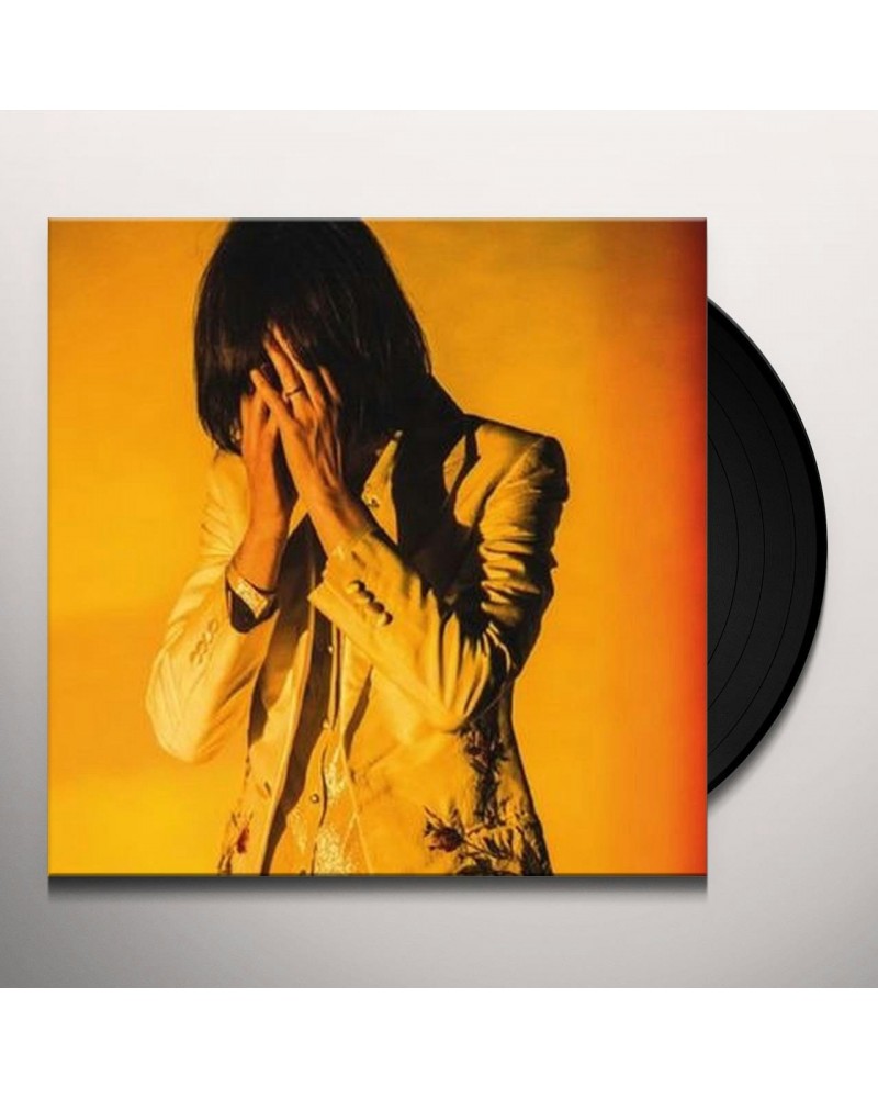 Primal Scream 100% OR NOTHING Vinyl Record - UK Release $11.18 Vinyl