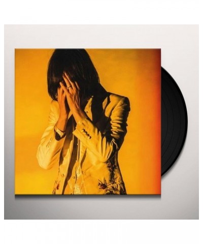 Primal Scream 100% OR NOTHING Vinyl Record - UK Release $11.18 Vinyl