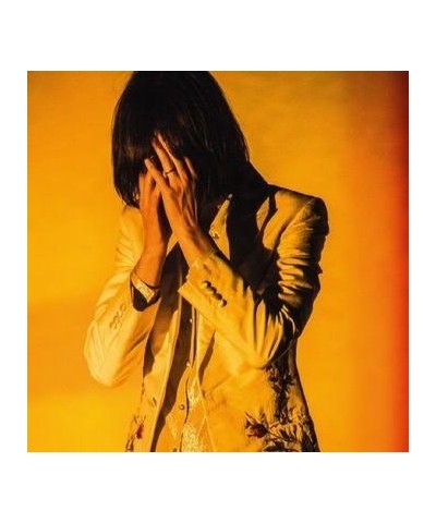 Primal Scream 100% OR NOTHING Vinyl Record - UK Release $11.18 Vinyl