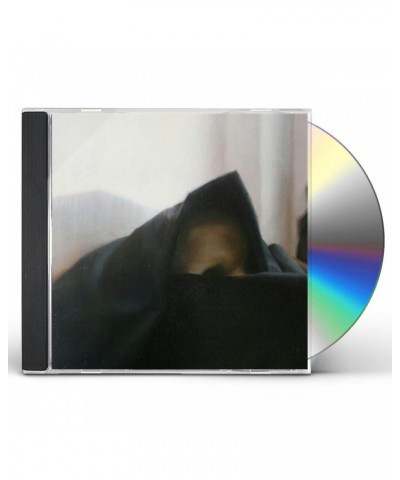 True Widow CD $6.44 CD