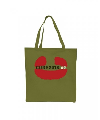 The Cure 40 Tote $12.60 Bags