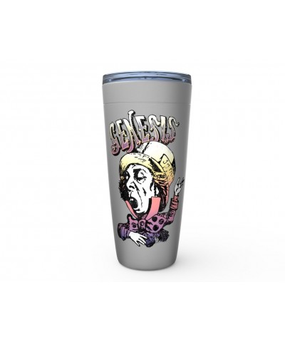 Genesis Viking Tumbler | Colorful Ombre Mad Hatter Tumbler $8.48 Drinkware