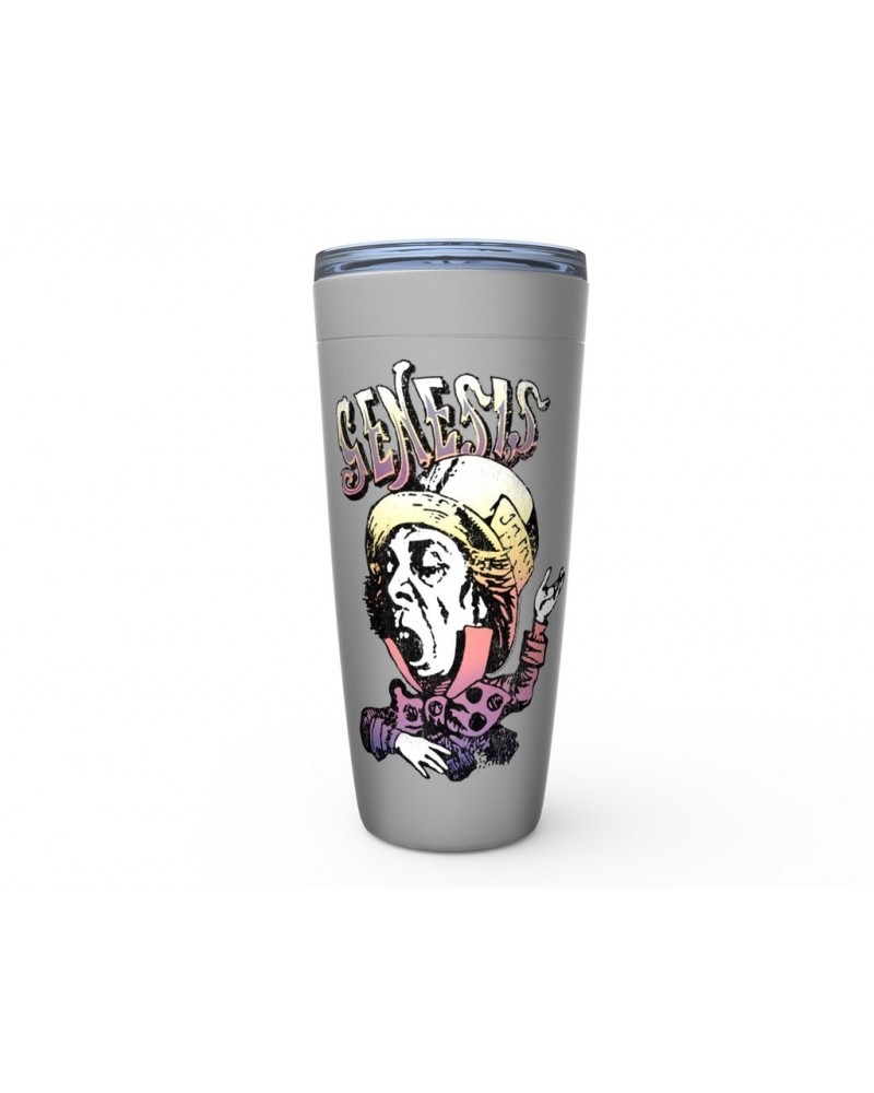 Genesis Viking Tumbler | Colorful Ombre Mad Hatter Tumbler $8.48 Drinkware