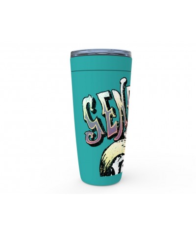 Genesis Viking Tumbler | Colorful Ombre Mad Hatter Tumbler $8.48 Drinkware