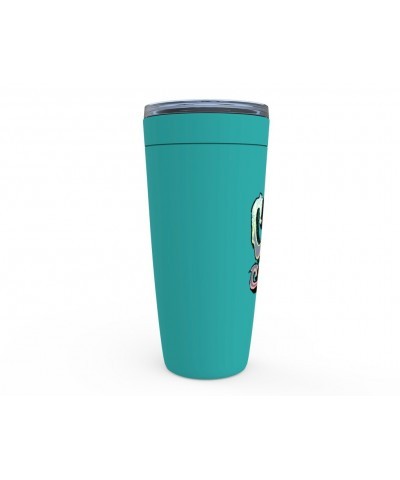 Genesis Viking Tumbler | Colorful Ombre Mad Hatter Tumbler $8.48 Drinkware