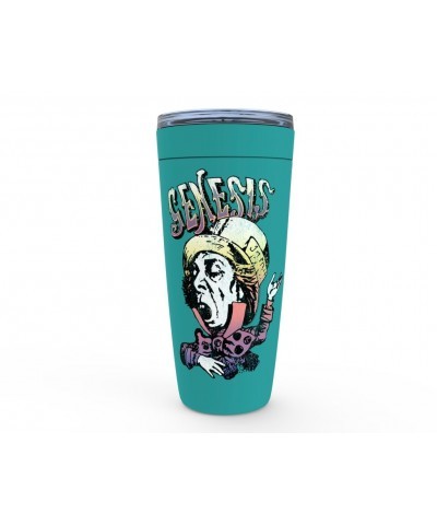 Genesis Viking Tumbler | Colorful Ombre Mad Hatter Tumbler $8.48 Drinkware