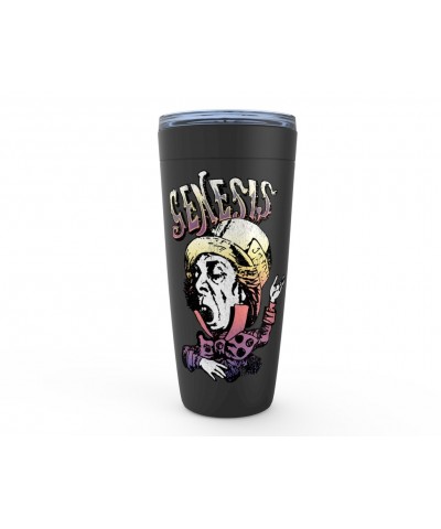 Genesis Viking Tumbler | Colorful Ombre Mad Hatter Tumbler $8.48 Drinkware