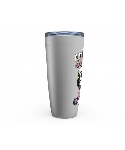 Genesis Viking Tumbler | Colorful Ombre Mad Hatter Tumbler $8.48 Drinkware