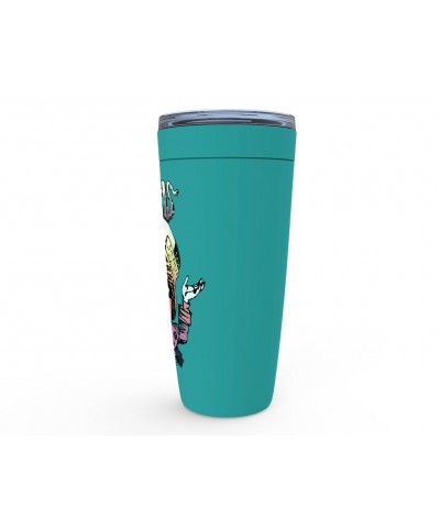 Genesis Viking Tumbler | Colorful Ombre Mad Hatter Tumbler $8.48 Drinkware