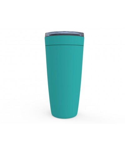 Genesis Viking Tumbler | Colorful Ombre Mad Hatter Tumbler $8.48 Drinkware