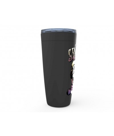 Genesis Viking Tumbler | Colorful Ombre Mad Hatter Tumbler $8.48 Drinkware